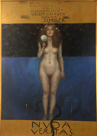 klimt05