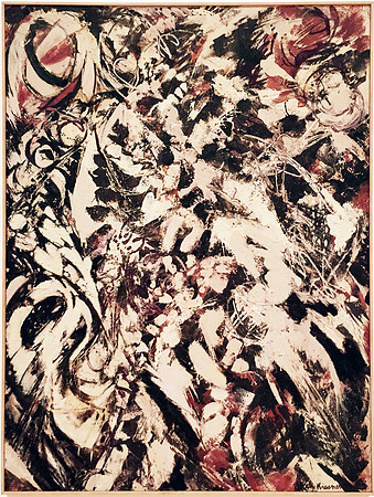 lee_krasner01