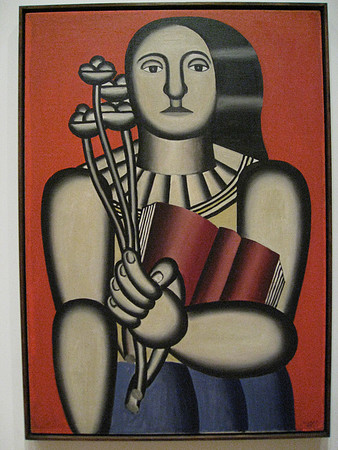 leger02
