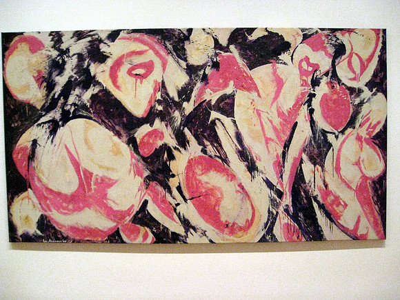 leekrasner01