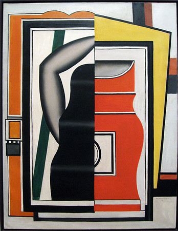 leger05