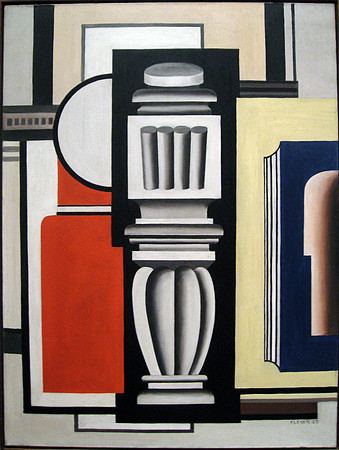 leger06