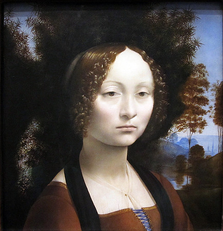 leonardo_davinci01_hr
