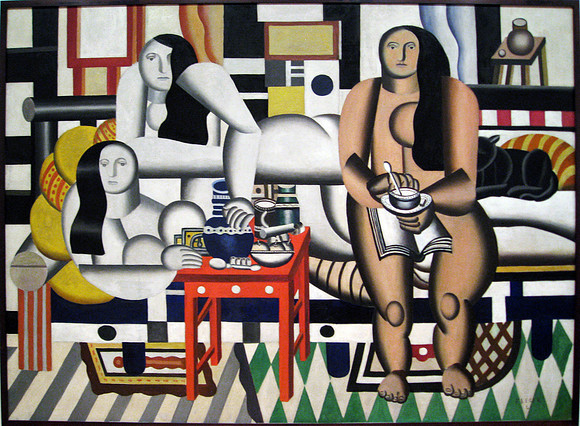 leger07