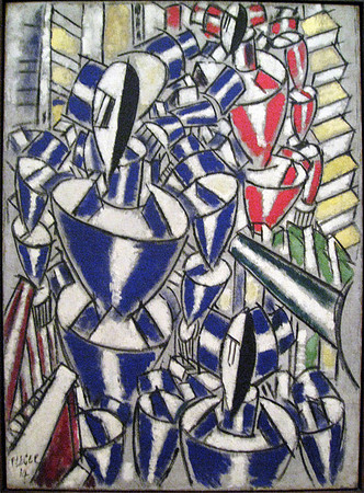 leger08