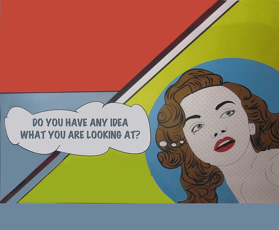 lichtenstein_woman02