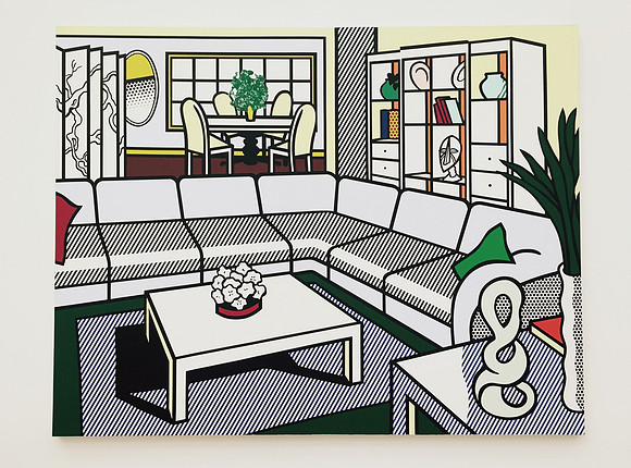 lichtenstein01