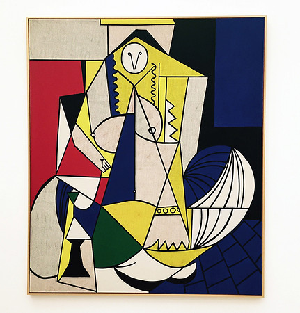 lichtenstein02 3