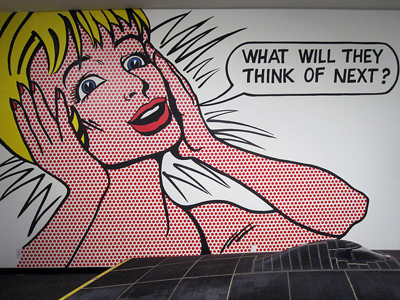 lichtenstein_what_next_01_hr