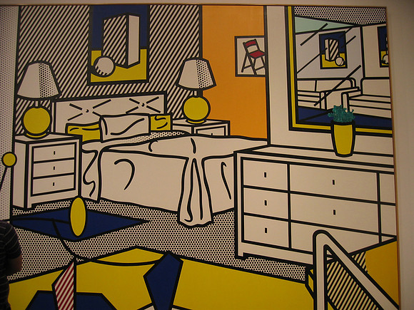 lichtenstein2