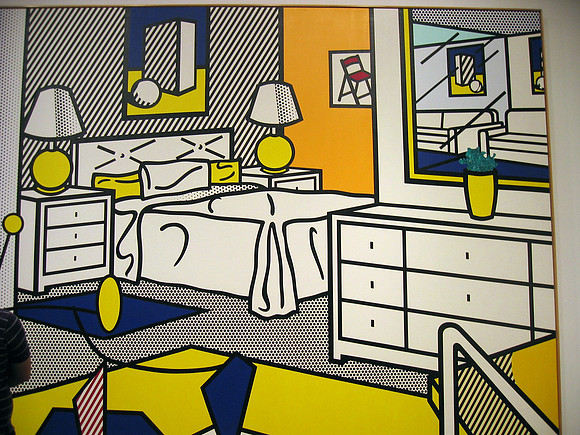 lichtenstein3b