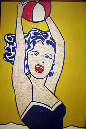 lichtenstein02
