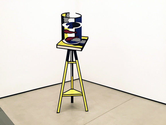 lichtenstein04