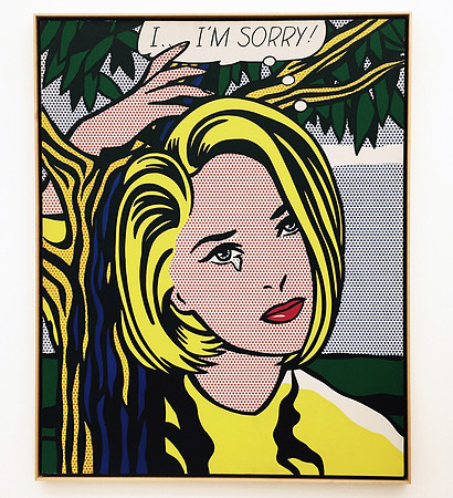 lichtenstein06
