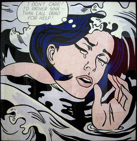 lichtenstein10_hr