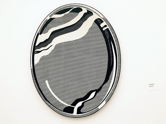 lichtenstein07