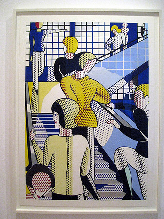 lichtenstein11_hr