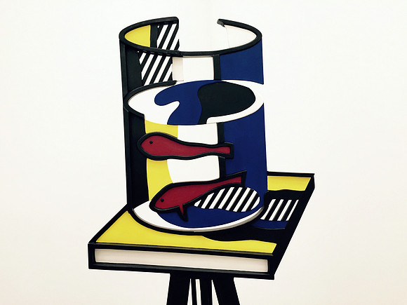 lichtenstein12