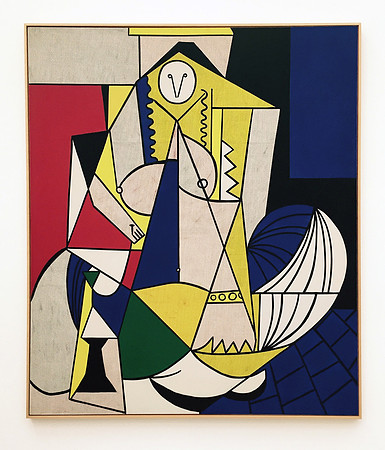 lichtenstein12_18