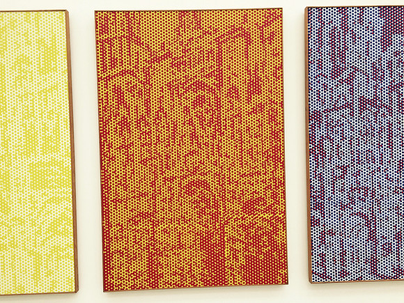lichtenstein11