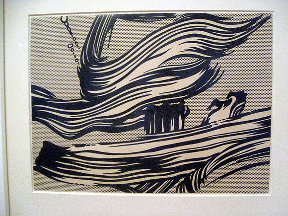 lichtenstein12_hr