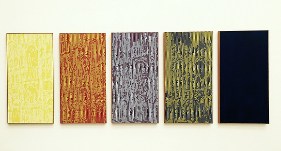 lichtenstein14