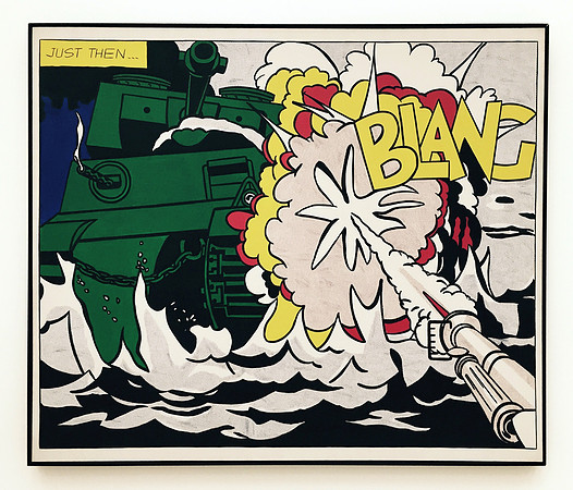 lichtenstein15