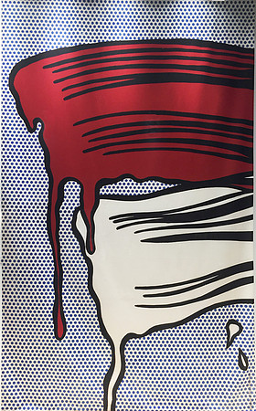 lichtenstein21