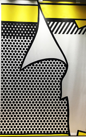 lichtenstein22