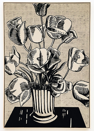 lichtenstein29