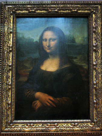louvre_mona_lisa05_hr
