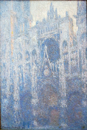 monet_getty02_hr