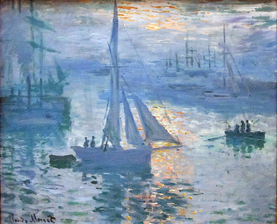 monet_getty04_hr