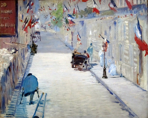 monet_getty01_hr