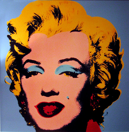 marilyn2