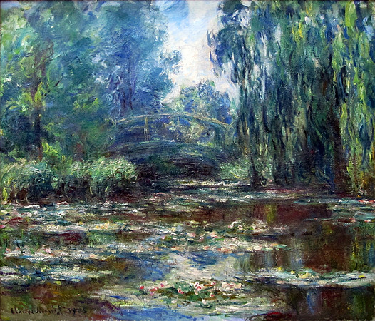 monet_getty03_hr