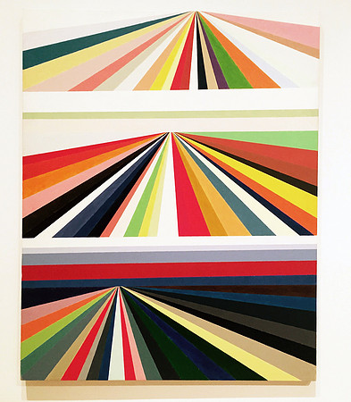 mark_Grotjahn