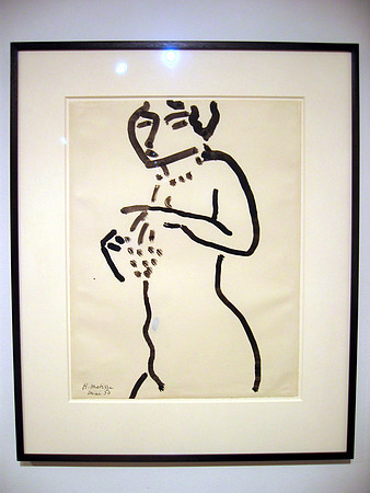 matisse01_hr