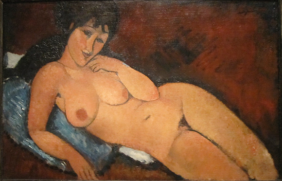 modigliani10_hr