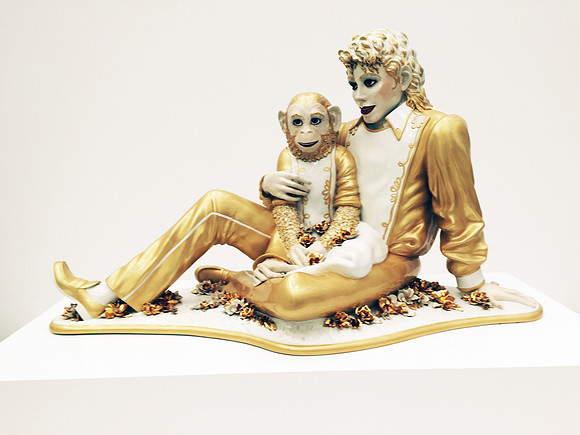 michael_jackson_monkey_jeff_koons0