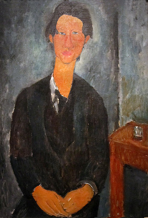 modigliani11_hr