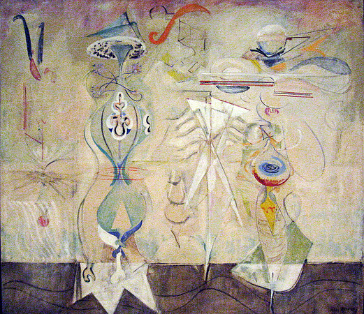 markrothko06