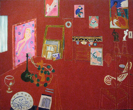 moma10