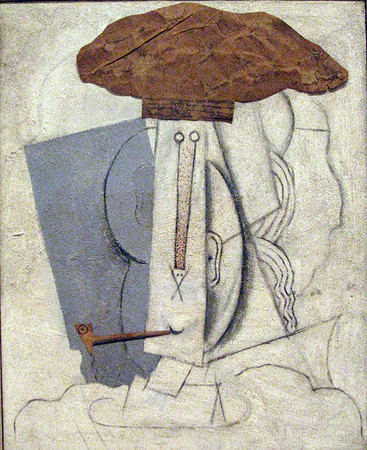 moma12