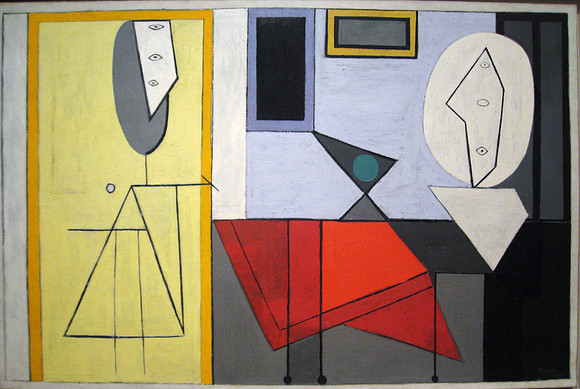 moma11
