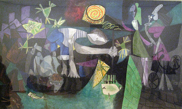 moma16