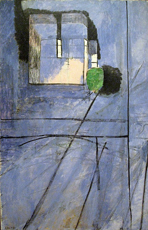 moma17