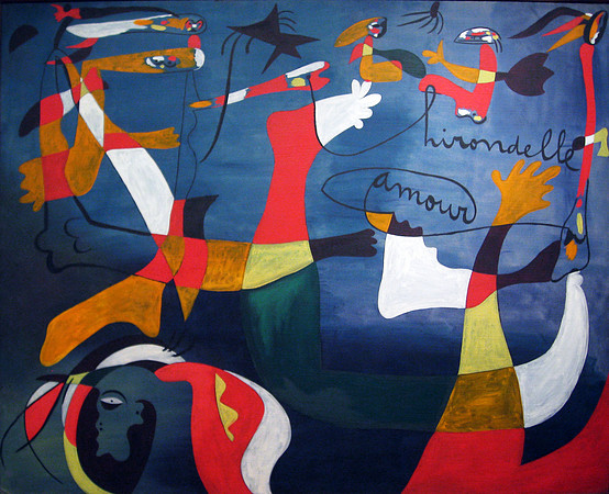 moma19