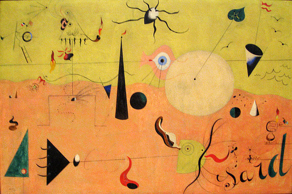 moma18