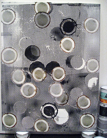moma15